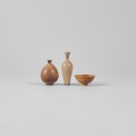 1237 6456 VASES